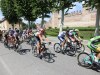Sabato 11 maggio 2019 si corre la classica-sprint  &ldquo;Alta Padovana Tour&rdquo;